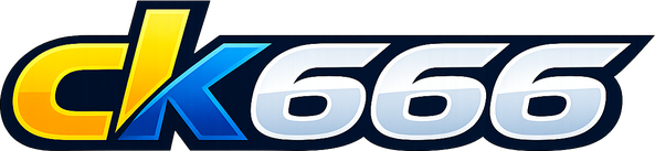ck666